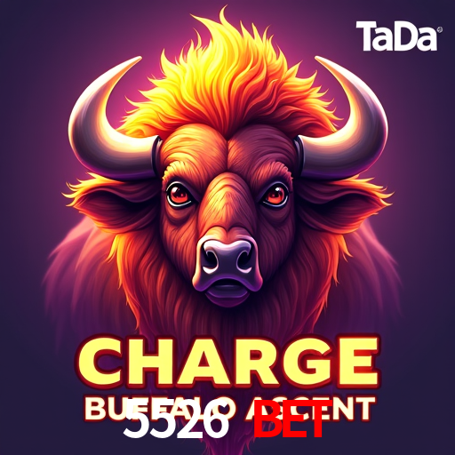 Account Benefits 5526 bet