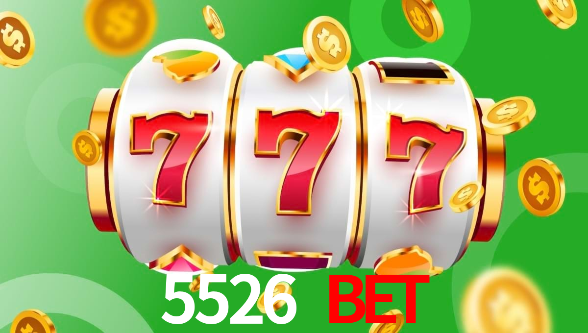 Crash Games Strategies 5526 bet