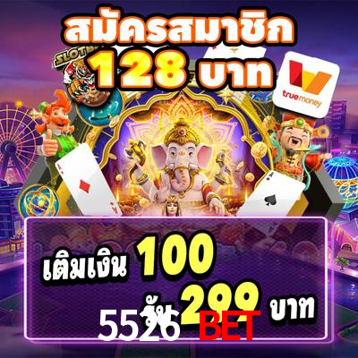 Crash Games Statistics 5526 bet