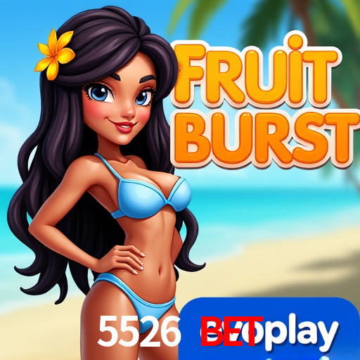 Bonus Features 5526 bet