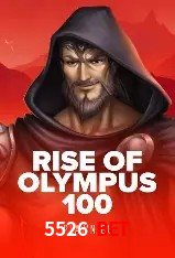 Responsive Design 5526 bet