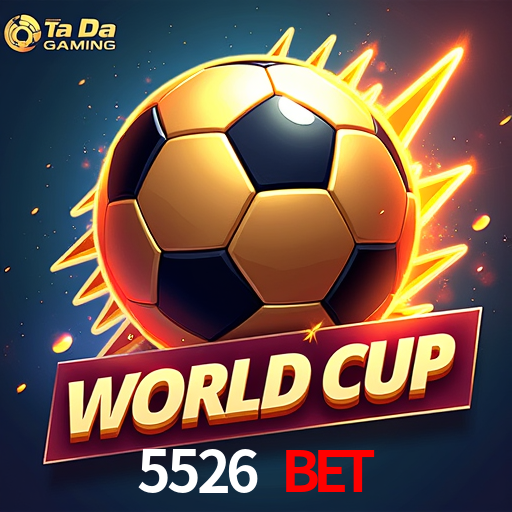 Sports Statistics 5526 bet