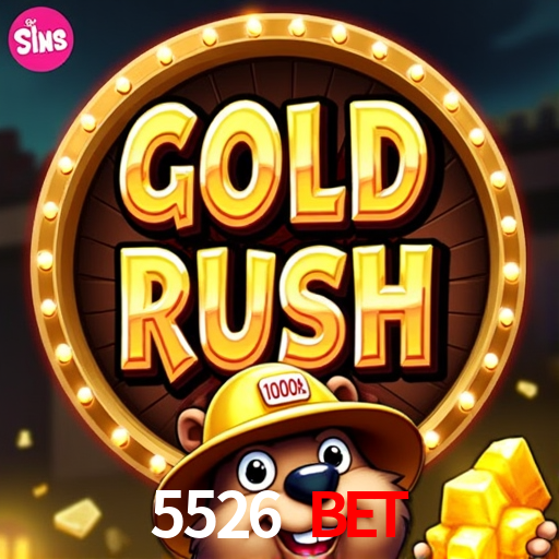 Quick Registration 5526 bet