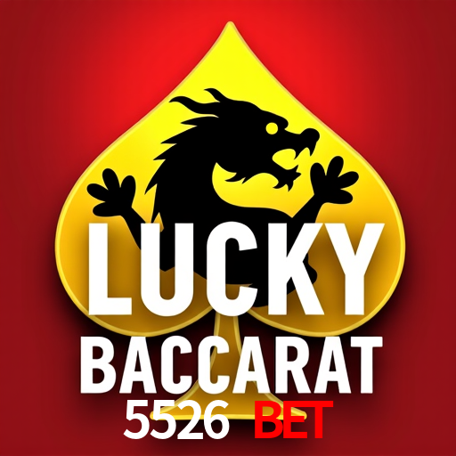 Tennis Betting 5526 bet