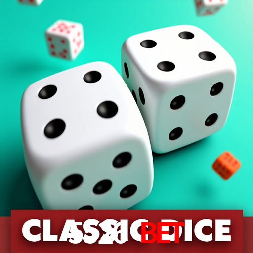 Games Directory 5526 bet