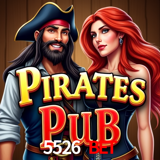 Secure Login 5526 bet