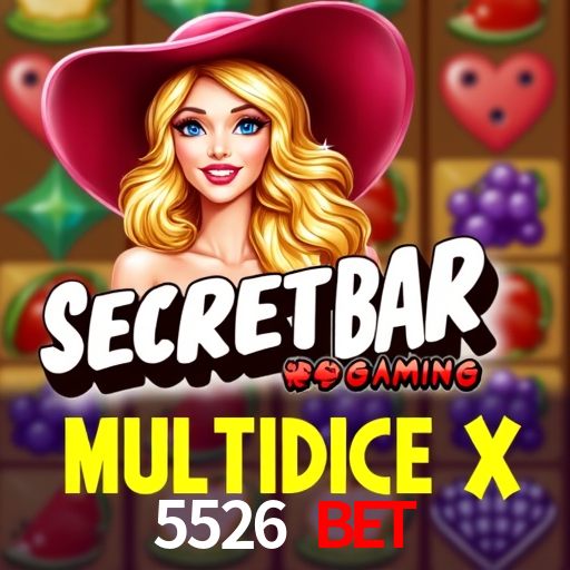 2FA Security 5526 bet