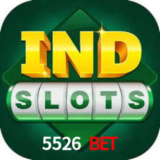 Exclusive Games 5526 bet