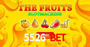 Live Casino 5526 bet
