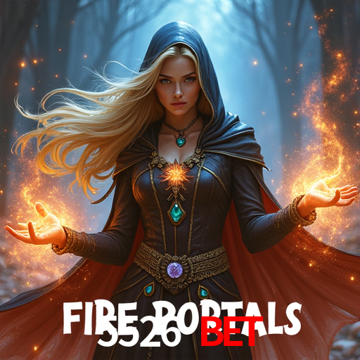 Live Casino 5526 bet