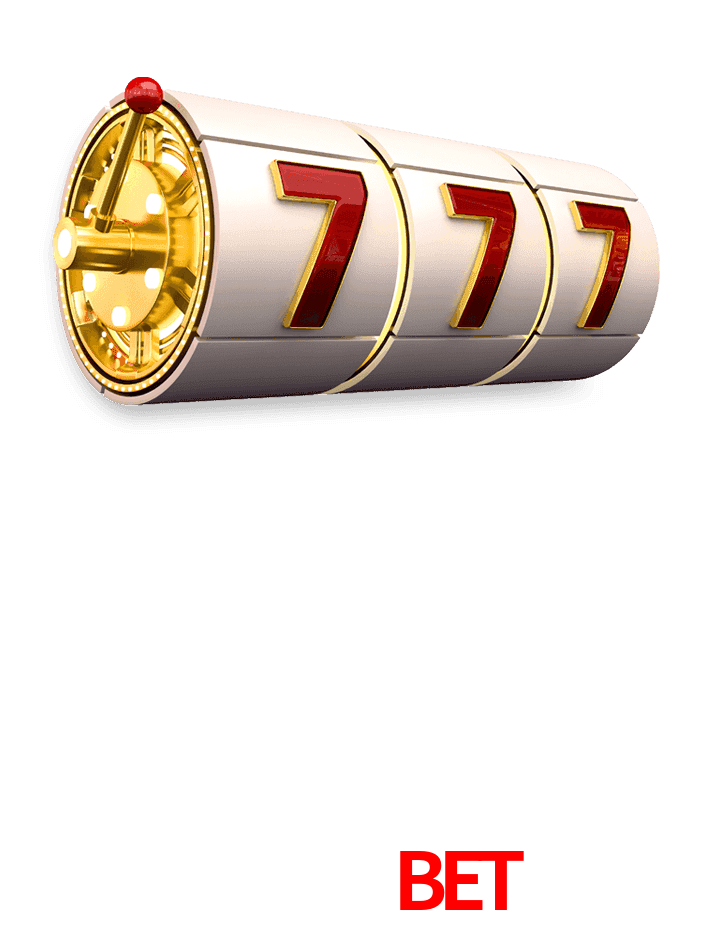 Aviator Game 5526 bet