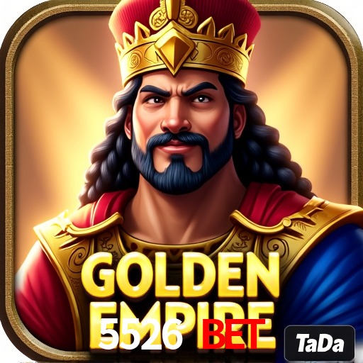 Basketball Betting 5526 bet