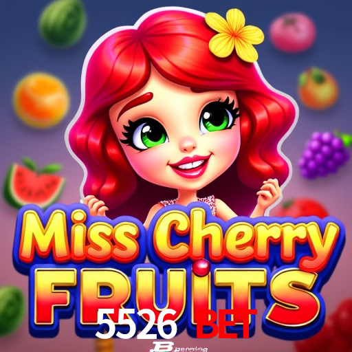 Player Reviews 5526 bet